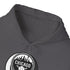 Grateful Dead - Chicago White Sox Grateful Dead Unisex Heavy Blend Hoodie - Hooded Sweatshirt - StealieShop